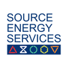 Source Energy Services